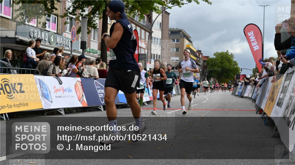 20.09.2026 - PSD Bank Halbmarathon J. Mangold http://msf.ph/oto/10521434 20.09.2026 11:57:14 Ziel 1019, 1092, 1263, 1332, 1791, 2421, 2480, 3640, 3645, 4295, 4531, 4724 meine-sportfotos.de