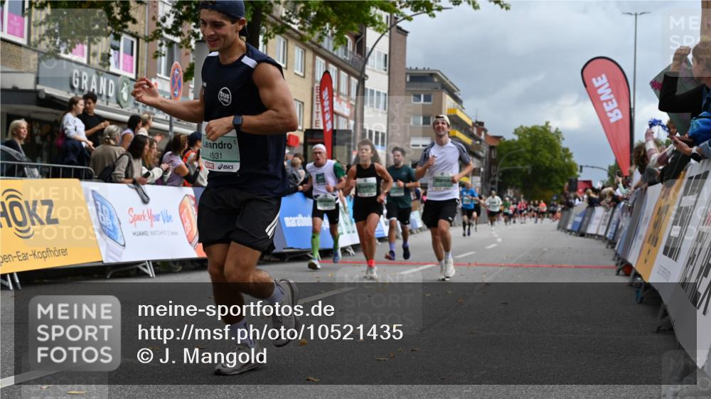 20.09.2026 - PSD Bank Halbmarathon J. Mangold http://msf.ph/oto/10521435 20.09.2026 11:57:14 Ziel 1019, 1092, 1263, 1332, 1791, 2421, 2480, 3640, 3645, 4295, 4531, 4724 meine-sportfotos.de