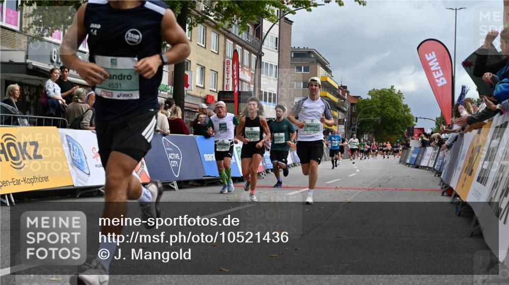 20.09.2026 - PSD Bank Halbmarathon J. Mangold http://msf.ph/oto/10521436 20.09.2026 11:57:14 Ziel 1019, 1092, 1263, 1332, 1791, 2421, 2480, 3640, 3645, 4295, 4531, 4724 meine-sportfotos.de