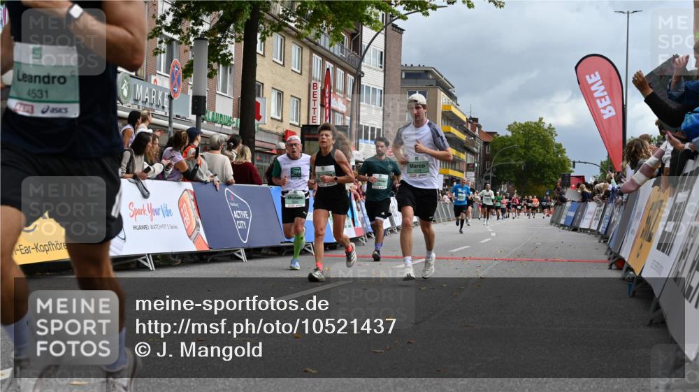 20.09.2026 - PSD Bank Halbmarathon J. Mangold http://msf.ph/oto/10521437 20.09.2026 11:57:15 Ziel 1019, 1092, 1263, 1332, 1791, 2421, 2480, 3640, 3645, 4295, 4531, 4724 meine-sportfotos.de