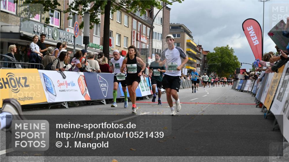 20.09.2026 - PSD Bank Halbmarathon J. Mangold http://msf.ph/oto/10521439 20.09.2026 11:57:15 Ziel 1019, 1092, 1263, 1332, 1791, 2421, 2480, 3640, 3645, 4295, 4531, 4724 meine-sportfotos.de