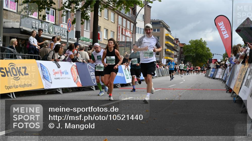 20.09.2026 - PSD Bank Halbmarathon J. Mangold http://msf.ph/oto/10521440 20.09.2026 11:57:15 Ziel 1019, 1092, 1263, 1332, 1791, 2421, 2480, 3640, 3645, 4295, 4531, 4724 meine-sportfotos.de