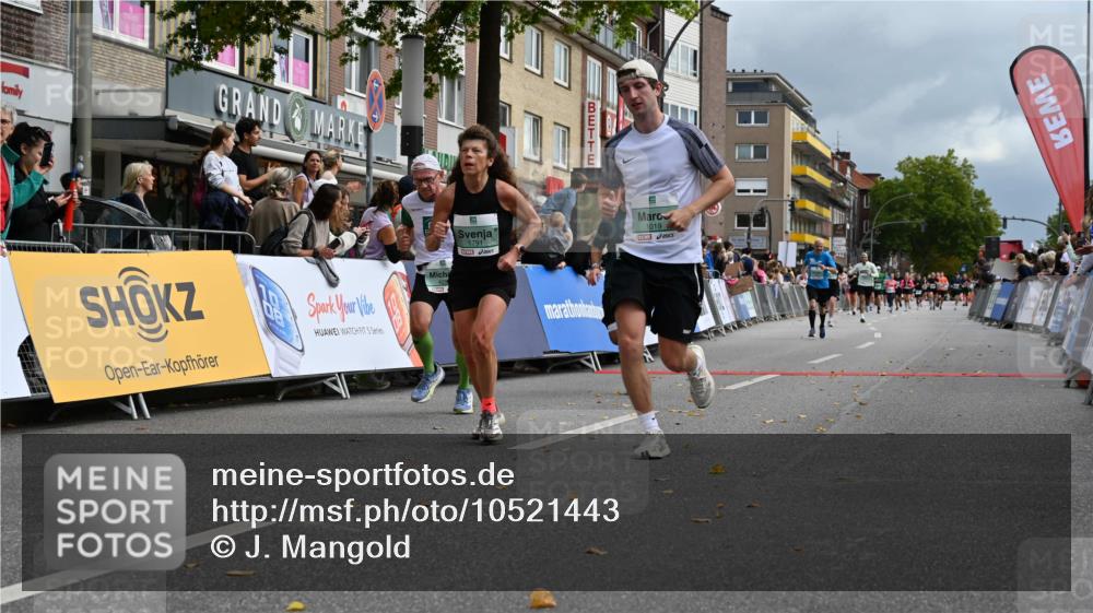 20.09.2026 - PSD Bank Halbmarathon J. Mangold http://msf.ph/oto/10521443 20.09.2026 11:57:15 Ziel 1019, 1092, 1263, 1332, 1791, 2421, 2480, 3640, 3645, 4295, 4531, 4724 meine-sportfotos.de