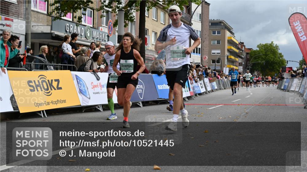 20.09.2026 - PSD Bank Halbmarathon J. Mangold http://msf.ph/oto/10521445 20.09.2026 11:57:16 Ziel 1019, 1092, 1332, 1791, 2421, 2480, 3029, 3645, 4295, 4531, 4724 meine-sportfotos.de