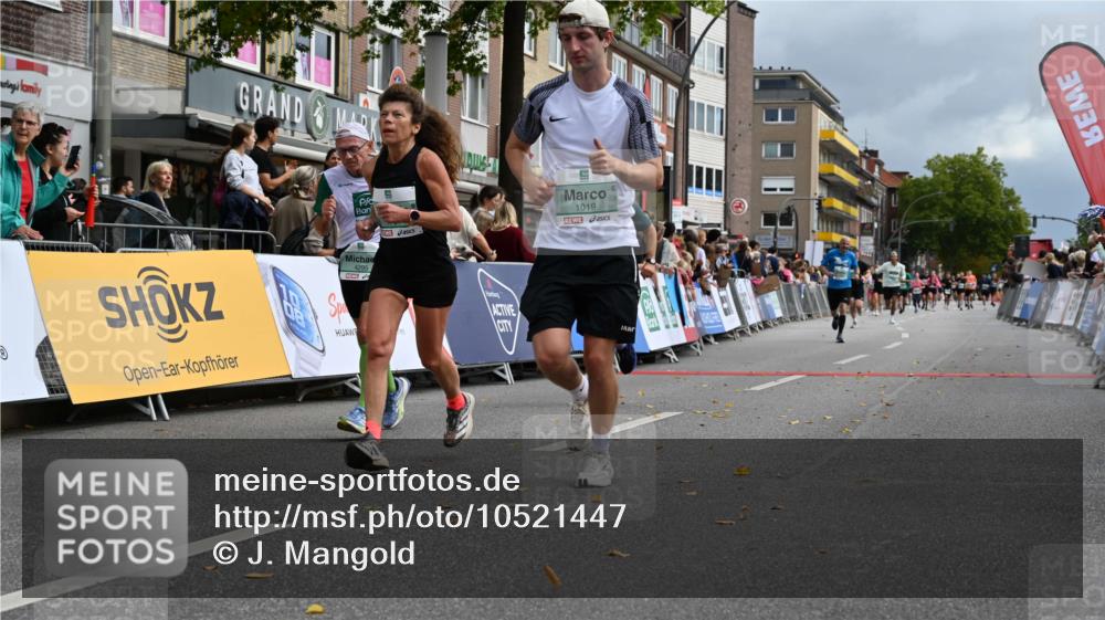 20.09.2026 - PSD Bank Halbmarathon J. Mangold http://msf.ph/oto/10521447 20.09.2026 11:57:16 Ziel 1019, 1092, 1332, 1791, 2421, 2480, 3029, 3645, 4295, 4531, 4724 meine-sportfotos.de