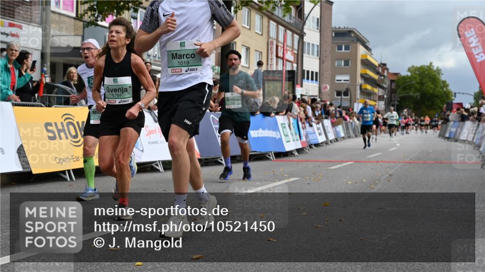 20.09.2026 - PSD Bank Halbmarathon J. Mangold http://msf.ph/oto/10521450 20.09.2026 11:57:16 Ziel 1019, 1092, 1332, 1791, 2421, 2480, 3029, 3645, 4295, 4531, 4724 meine-sportfotos.de