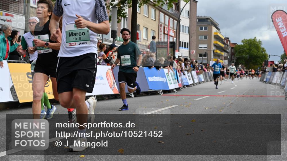 20.09.2026 - PSD Bank Halbmarathon J. Mangold http://msf.ph/oto/10521452 20.09.2026 11:57:16 Ziel 1019, 1092, 1332, 1791, 2421, 2480, 3029, 3645, 4295, 4531, 4724 meine-sportfotos.de