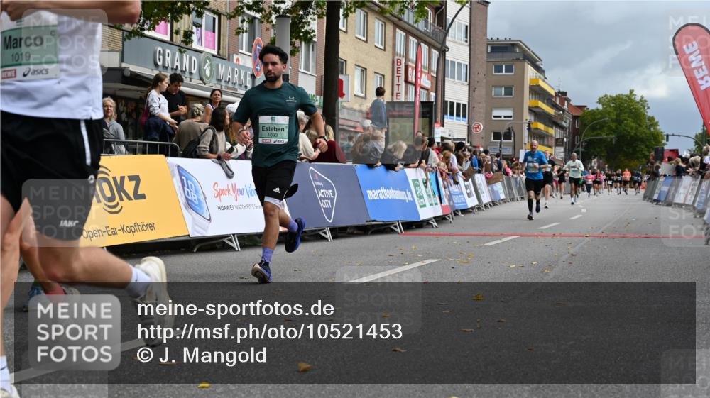20.09.2026 - PSD Bank Halbmarathon J. Mangold http://msf.ph/oto/10521453 20.09.2026 11:57:17 Ziel 1019, 1092, 1332, 1791, 2421, 2480, 3008, 3029, 3645, 4295, 4531, 4724 meine-sportfotos.de