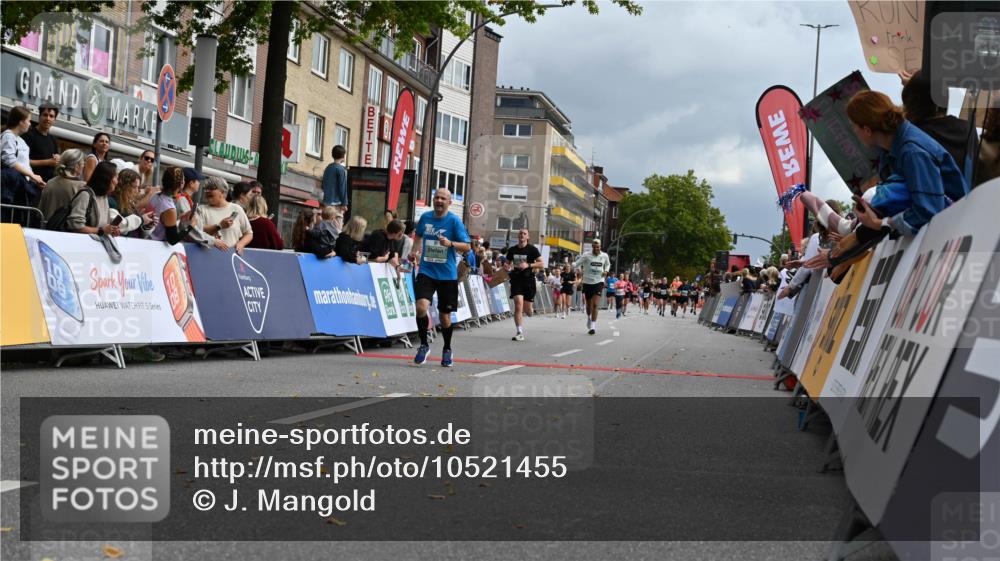 20.09.2026 - PSD Bank Halbmarathon J. Mangold http://msf.ph/oto/10521455 20.09.2026 11:57:19 Ziel 1019, 1092, 1332, 1791, 2421, 3008, 3029, 4295, 4531 meine-sportfotos.de