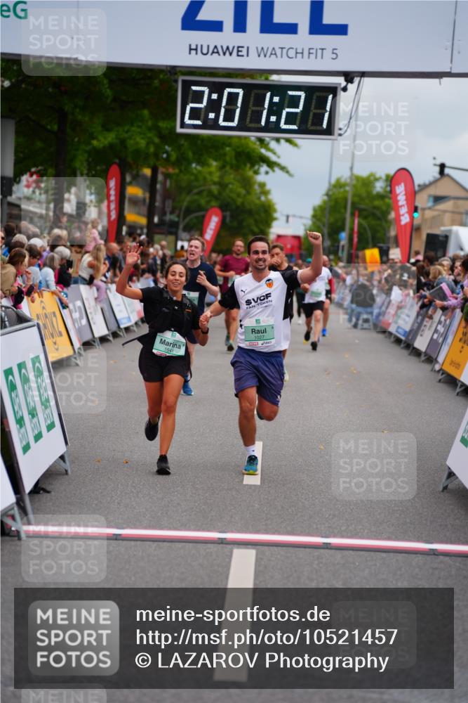 20.09.2026 - PSD Bank Halbmarathon LAZAROV Photography http://msf.ph/oto/10521457 20.09.2026 12:01:21 Ziel 1027, 1451, 1641, 1818, 1928, 2174, 2375, 2494, 2527, 2661, 3789, 4334 meine-sportfotos.de