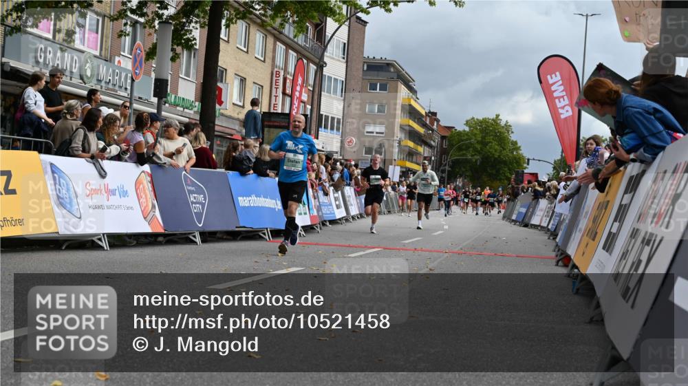 20.09.2026 - PSD Bank Halbmarathon J. Mangold http://msf.ph/oto/10521458 20.09.2026 11:57:20 Ziel 1019, 1092, 1332, 1791, 3008, 3029, 4295, 4531 meine-sportfotos.de