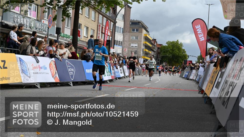 20.09.2026 - PSD Bank Halbmarathon J. Mangold http://msf.ph/oto/10521459 20.09.2026 11:57:20 Ziel 1019, 1092, 1332, 1791, 3008, 3029, 4295, 4531 meine-sportfotos.de