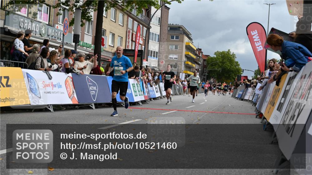 20.09.2026 - PSD Bank Halbmarathon J. Mangold http://msf.ph/oto/10521460 20.09.2026 11:57:20 Ziel 1019, 1092, 1332, 1791, 3008, 3029, 4295, 4531 meine-sportfotos.de