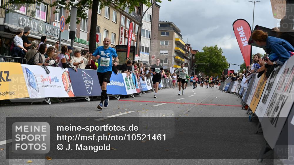 20.09.2026 - PSD Bank Halbmarathon J. Mangold http://msf.ph/oto/10521461 20.09.2026 11:57:20 Ziel 1019, 1092, 1332, 1791, 3008, 3029, 4295, 4531 meine-sportfotos.de
