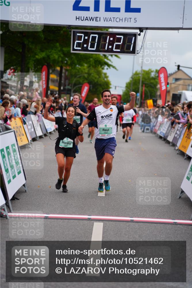 20.09.2026 - PSD Bank Halbmarathon LAZAROV Photography http://msf.ph/oto/10521462 20.09.2026 12:01:21 Ziel 1027, 1451, 1641, 1818, 1928, 2174, 2375, 2494, 2527, 2661, 3789, 4334 meine-sportfotos.de