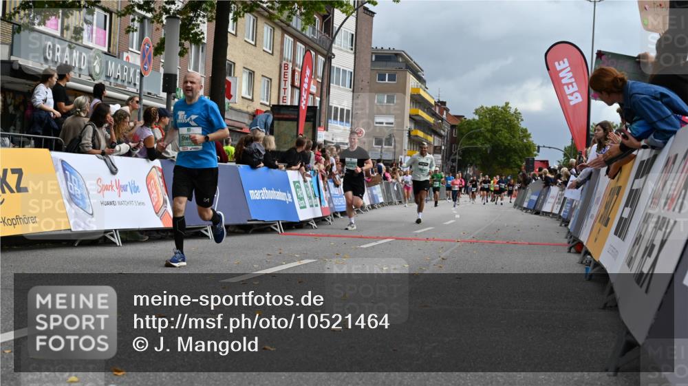 20.09.2026 - PSD Bank Halbmarathon J. Mangold http://msf.ph/oto/10521464 20.09.2026 11:57:21 Ziel 1019, 1092, 1332, 1791, 3008, 3029, 4295 meine-sportfotos.de