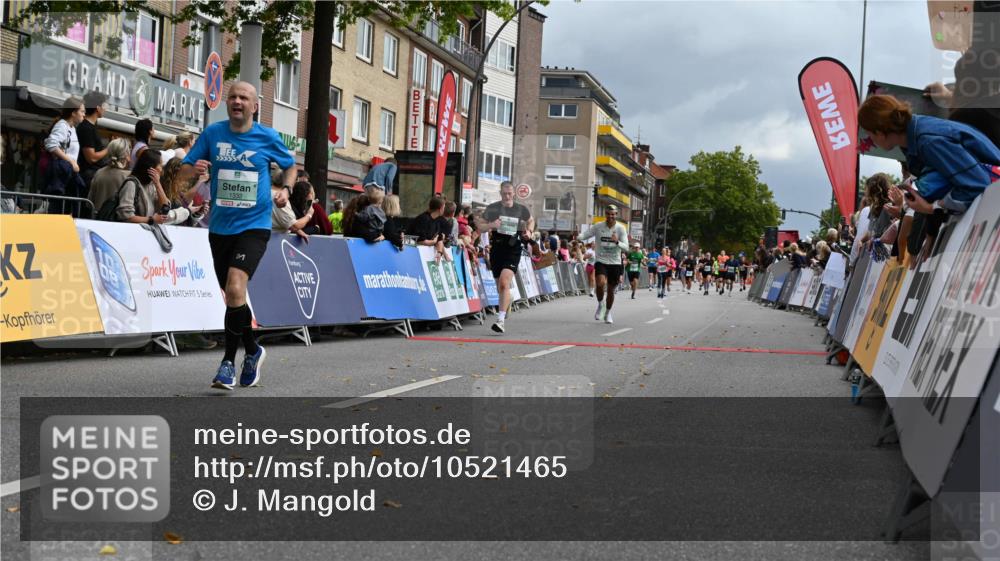 20.09.2026 - PSD Bank Halbmarathon J. Mangold http://msf.ph/oto/10521465 20.09.2026 11:57:21 Ziel 1019, 1092, 1332, 1791, 3008, 3029, 4295 meine-sportfotos.de