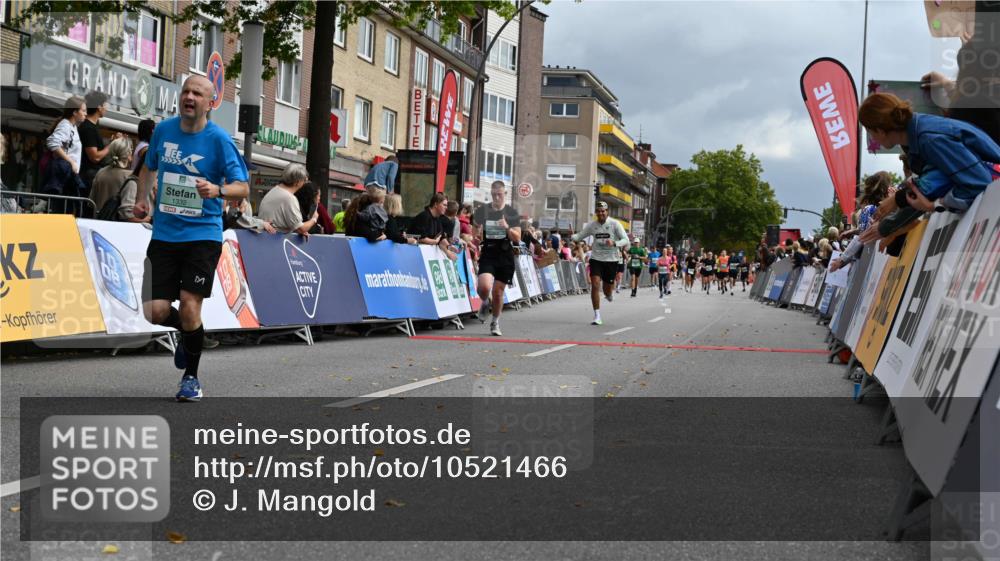 20.09.2026 - PSD Bank Halbmarathon J. Mangold http://msf.ph/oto/10521466 20.09.2026 11:57:21 Ziel 1019, 1092, 1332, 1791, 3008, 3029, 4295 meine-sportfotos.de