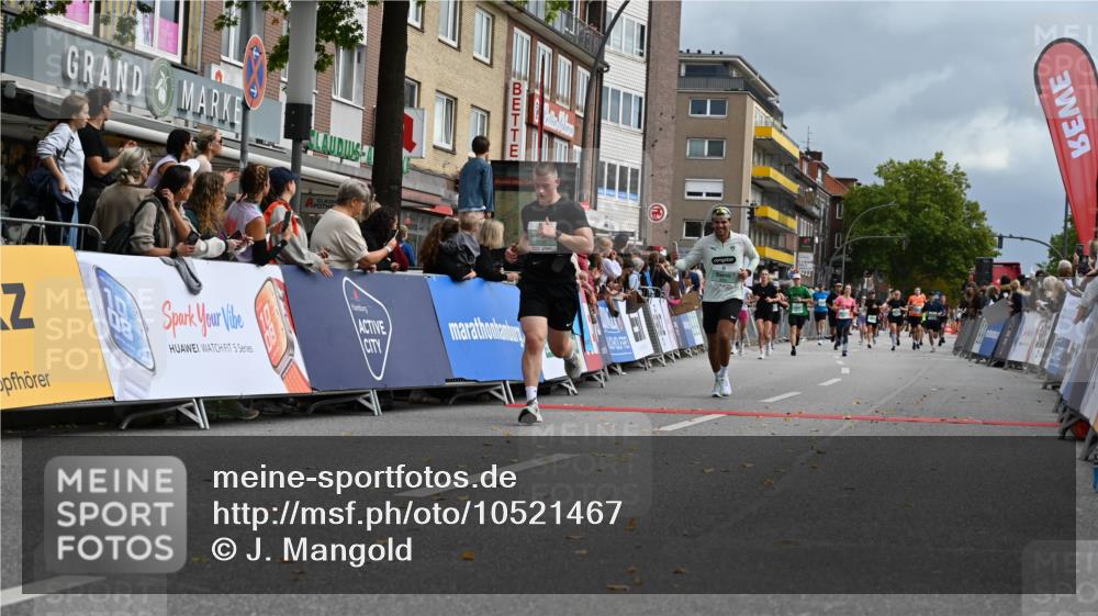 20.09.2026 - PSD Bank Halbmarathon J. Mangold http://msf.ph/oto/10521467 20.09.2026 11:57:22 Ziel 1092, 1332, 1791, 3008, 3029, 4295 meine-sportfotos.de