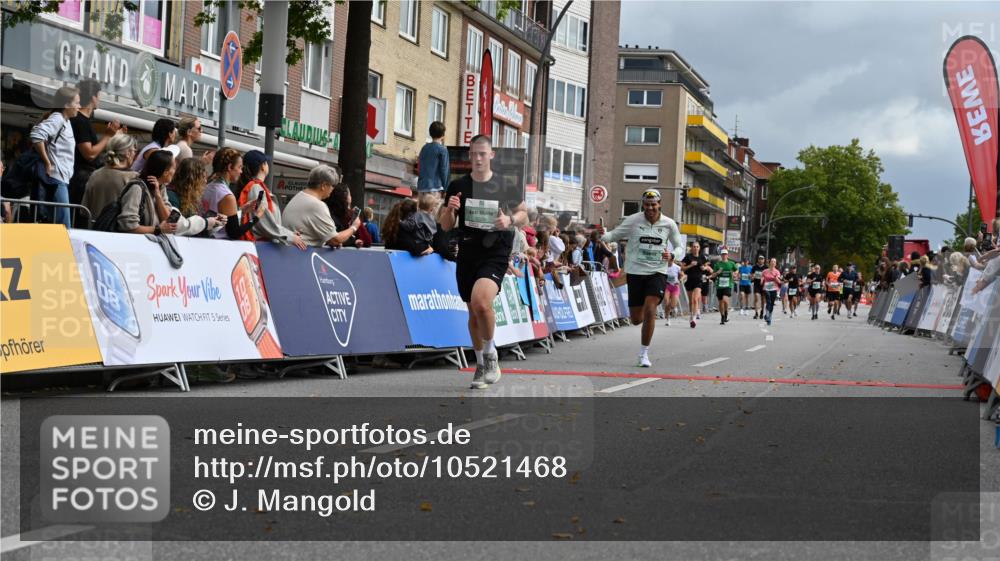 20.09.2026 - PSD Bank Halbmarathon J. Mangold http://msf.ph/oto/10521468 20.09.2026 11:57:22 Ziel 1092, 1332, 1791, 3008, 3029, 4295 meine-sportfotos.de