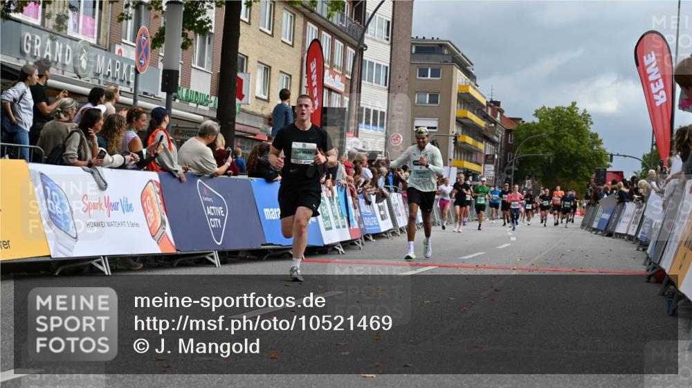 20.09.2026 - PSD Bank Halbmarathon J. Mangold http://msf.ph/oto/10521469 20.09.2026 11:57:22 Ziel 1092, 1332, 1791, 3008, 3029, 4295 meine-sportfotos.de