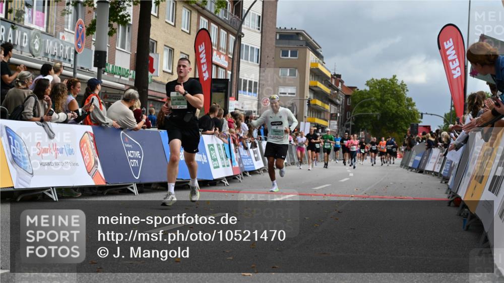 20.09.2026 - PSD Bank Halbmarathon J. Mangold http://msf.ph/oto/10521470 20.09.2026 11:57:22 Ziel 1092, 1332, 1791, 3008, 3029, 4295 meine-sportfotos.de