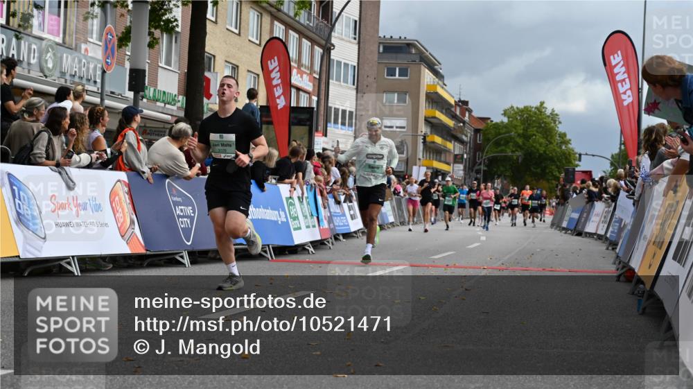 20.09.2026 - PSD Bank Halbmarathon J. Mangold http://msf.ph/oto/10521471 20.09.2026 11:57:23 Ziel 1092, 1332, 2148, 3008, 3029, 4489 meine-sportfotos.de
