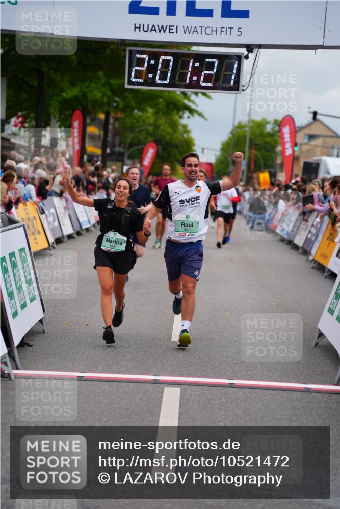 20.09.2026 - PSD Bank Halbmarathon LAZAROV Photography http://msf.ph/oto/10521472 20.09.2026 12:01:21 Ziel 1027, 1451, 1641, 1818, 1928, 2174, 2375, 2494, 2527, 2661, 3789, 4334 meine-sportfotos.de