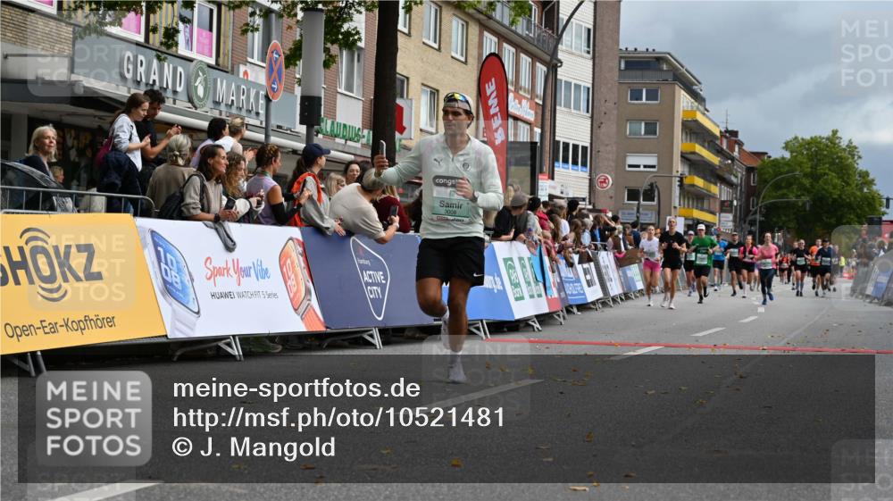 20.09.2026 - PSD Bank Halbmarathon J. Mangold http://msf.ph/oto/10521481 20.09.2026 11:57:24 Ziel 1332, 1761, 2148, 3008, 3029, 3260, 4489 meine-sportfotos.de