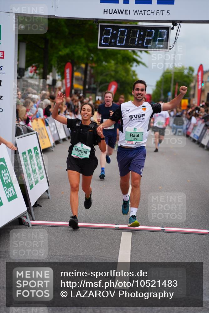 20.09.2026 - PSD Bank Halbmarathon LAZAROV Photography http://msf.ph/oto/10521483 20.09.2026 12:01:22 Ziel 1027, 1641, 1818, 1928, 2142, 2174, 2375, 2494, 2527, 2661, 4334 meine-sportfotos.de