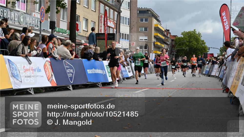 20.09.2026 - PSD Bank Halbmarathon J. Mangold http://msf.ph/oto/10521485 20.09.2026 11:57:29 Ziel 1761, 2052, 2092, 2148, 2253, 2540, 3008, 3029, 3256, 3260, 3374, 3935, 4489 meine-sportfotos.de