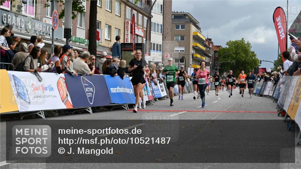 20.09.2026 - PSD Bank Halbmarathon J. Mangold http://msf.ph/oto/10521487 20.09.2026 11:57:29 Ziel 1761, 2052, 2092, 2148, 2253, 2540, 3008, 3029, 3256, 3260, 3374, 3935, 4489 meine-sportfotos.de