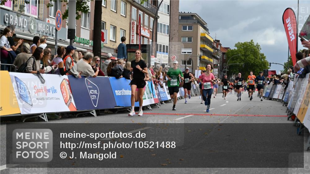 20.09.2026 - PSD Bank Halbmarathon J. Mangold http://msf.ph/oto/10521488 20.09.2026 11:57:29 Ziel 1761, 2052, 2092, 2148, 2253, 2540, 3008, 3029, 3256, 3260, 3374, 3935, 4489 meine-sportfotos.de
