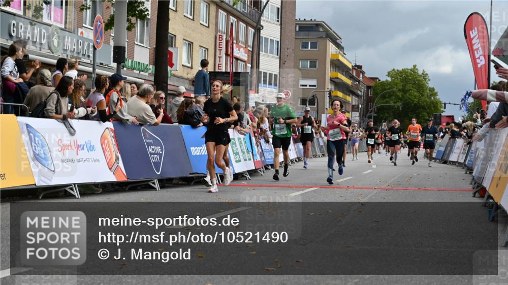 20.09.2026 - PSD Bank Halbmarathon J. Mangold http://msf.ph/oto/10521490 20.09.2026 11:57:29 Ziel 1761, 2052, 2092, 2148, 2253, 2540, 3008, 3029, 3256, 3260, 3374, 3935, 4489 meine-sportfotos.de