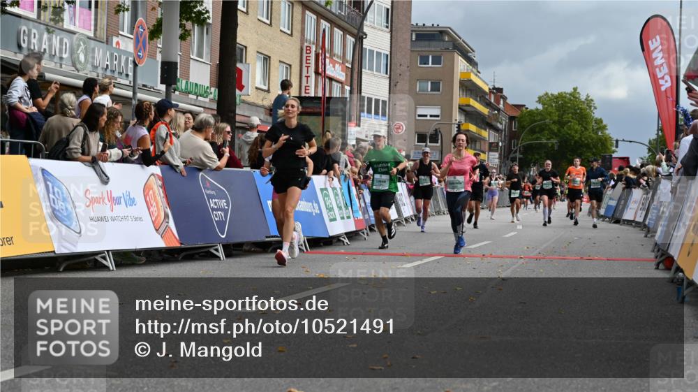 20.09.2026 - PSD Bank Halbmarathon J. Mangold http://msf.ph/oto/10521491 20.09.2026 11:57:29 Ziel 1761, 2052, 2092, 2148, 2253, 2540, 3008, 3029, 3256, 3260, 3374, 3935, 4489 meine-sportfotos.de