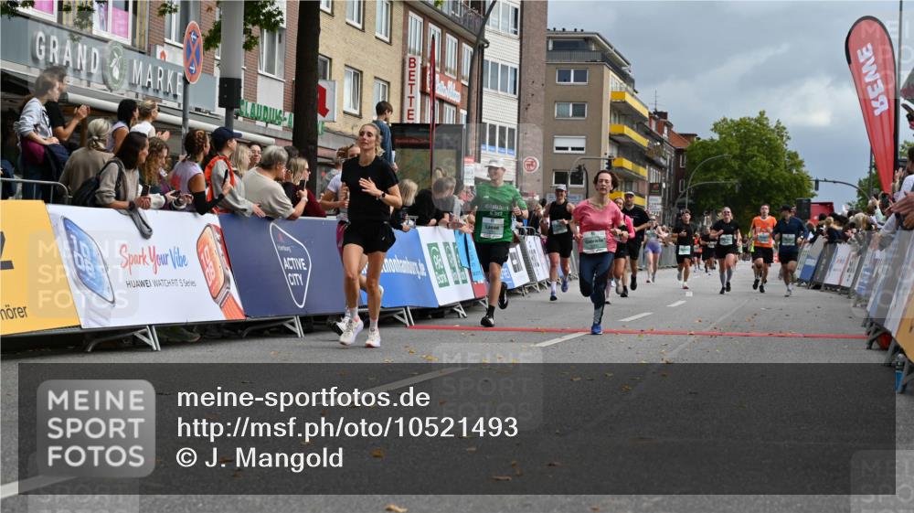 20.09.2026 - PSD Bank Halbmarathon J. Mangold http://msf.ph/oto/10521493 20.09.2026 11:57:30 Ziel 1052, 1761, 2052, 2092, 2148, 2253, 2540, 3008, 3029, 3256, 3260, 3374, 3935, 4489 meine-sportfotos.de