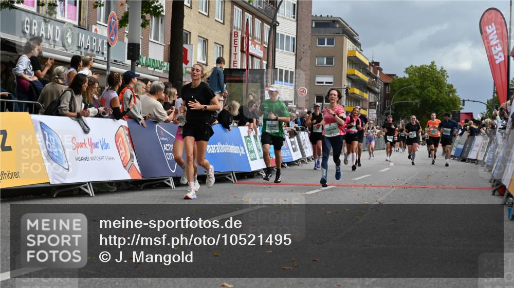 20.09.2026 - PSD Bank Halbmarathon J. Mangold http://msf.ph/oto/10521495 20.09.2026 11:57:30 Ziel 1052, 1761, 2052, 2092, 2148, 2253, 2540, 3008, 3029, 3256, 3260, 3374, 3935, 4489 meine-sportfotos.de
