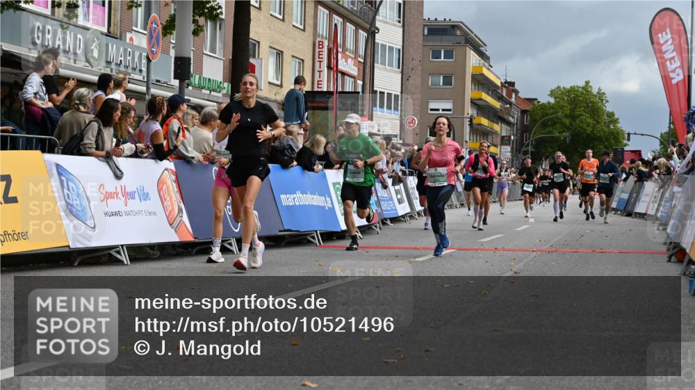 20.09.2026 - PSD Bank Halbmarathon J. Mangold http://msf.ph/oto/10521496 20.09.2026 11:57:30 Ziel 1052, 1761, 2052, 2092, 2148, 2253, 2540, 3008, 3029, 3256, 3260, 3374, 3935, 4489 meine-sportfotos.de