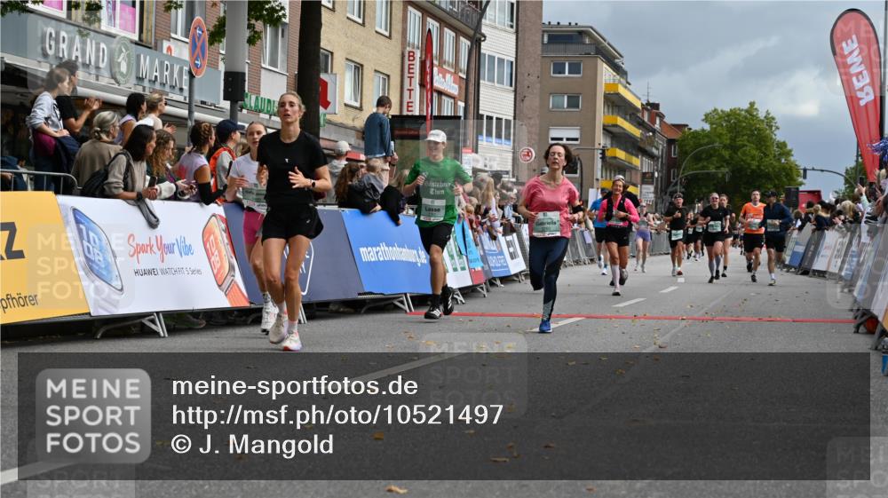 20.09.2026 - PSD Bank Halbmarathon J. Mangold http://msf.ph/oto/10521497 20.09.2026 11:57:30 Ziel 1052, 1761, 2052, 2092, 2148, 2253, 2540, 3008, 3029, 3256, 3260, 3374, 3935, 4489 meine-sportfotos.de