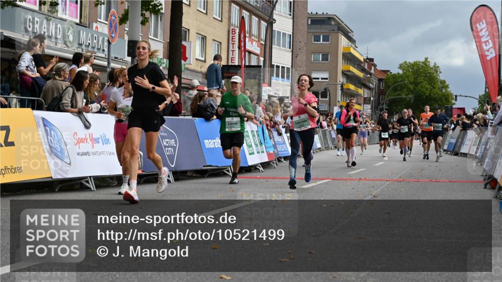 20.09.2026 - PSD Bank Halbmarathon J. Mangold http://msf.ph/oto/10521499 20.09.2026 11:57:30 Ziel 1052, 1761, 2052, 2092, 2148, 2253, 2540, 3008, 3029, 3256, 3260, 3374, 3935, 4489 meine-sportfotos.de