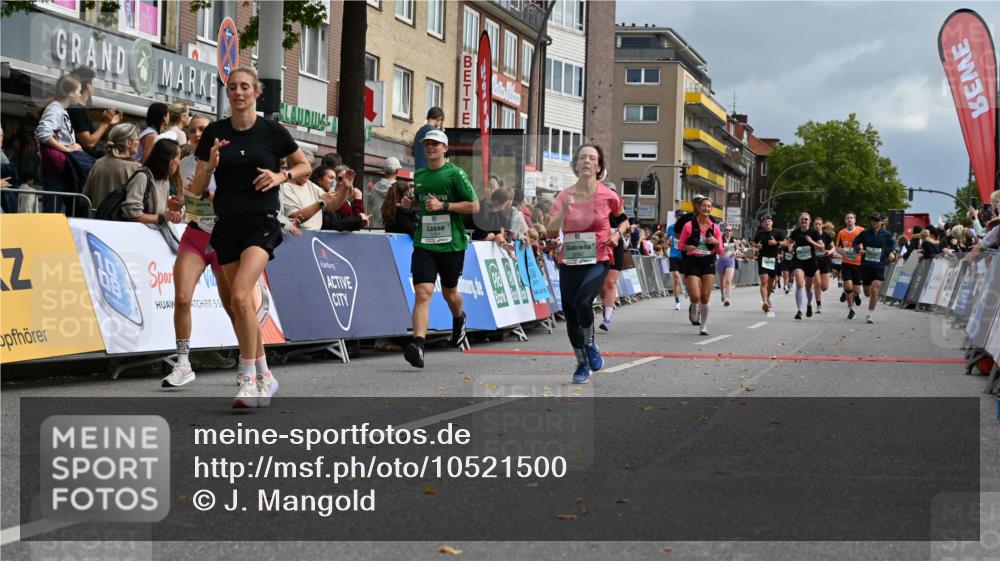 20.09.2026 - PSD Bank Halbmarathon J. Mangold http://msf.ph/oto/10521500 20.09.2026 11:57:31 Ziel 1052, 1301, 1761, 2052, 2092, 2148, 2253, 2540, 3008, 3256, 3260, 3374, 3624, 3935, 4489 meine-sportfotos.de