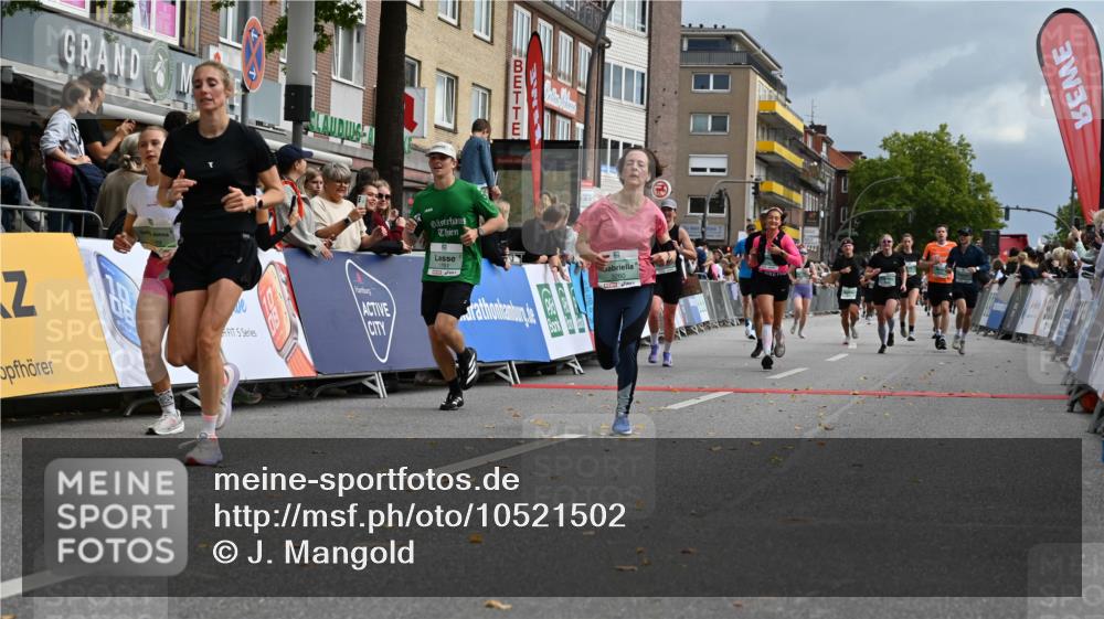20.09.2026 - PSD Bank Halbmarathon J. Mangold http://msf.ph/oto/10521502 20.09.2026 11:57:31 Ziel 1052, 1301, 1761, 2052, 2092, 2148, 2253, 2540, 3008, 3256, 3260, 3374, 3624, 3935, 4489 meine-sportfotos.de