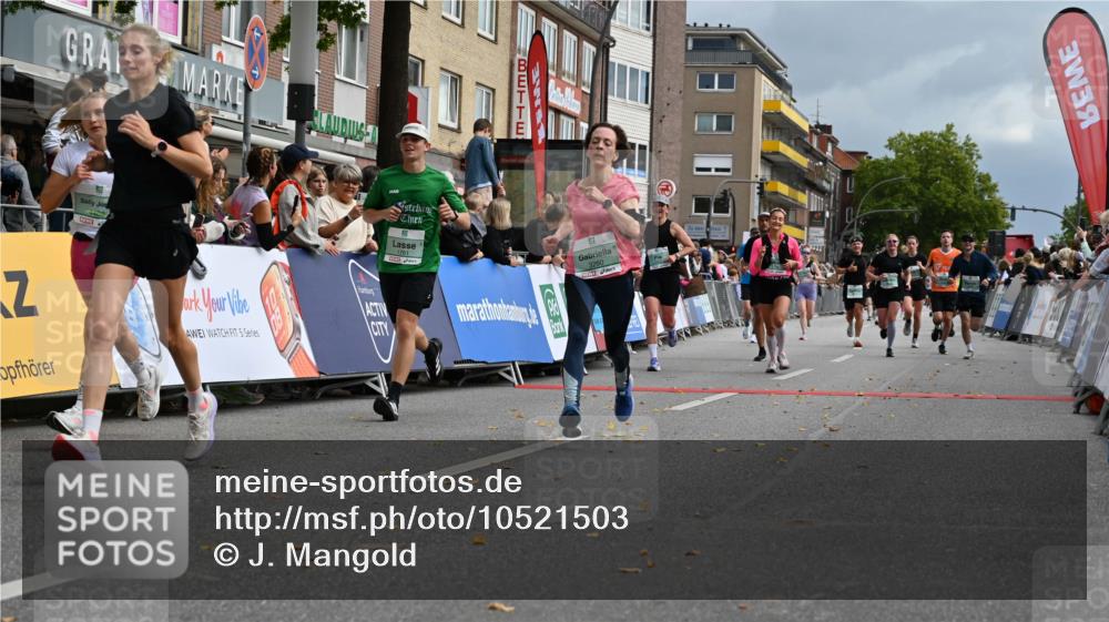 20.09.2026 - PSD Bank Halbmarathon J. Mangold http://msf.ph/oto/10521503 20.09.2026 11:57:31 Ziel 1052, 1301, 1761, 2052, 2092, 2148, 2253, 2540, 3008, 3256, 3260, 3374, 3624, 3935, 4489 meine-sportfotos.de