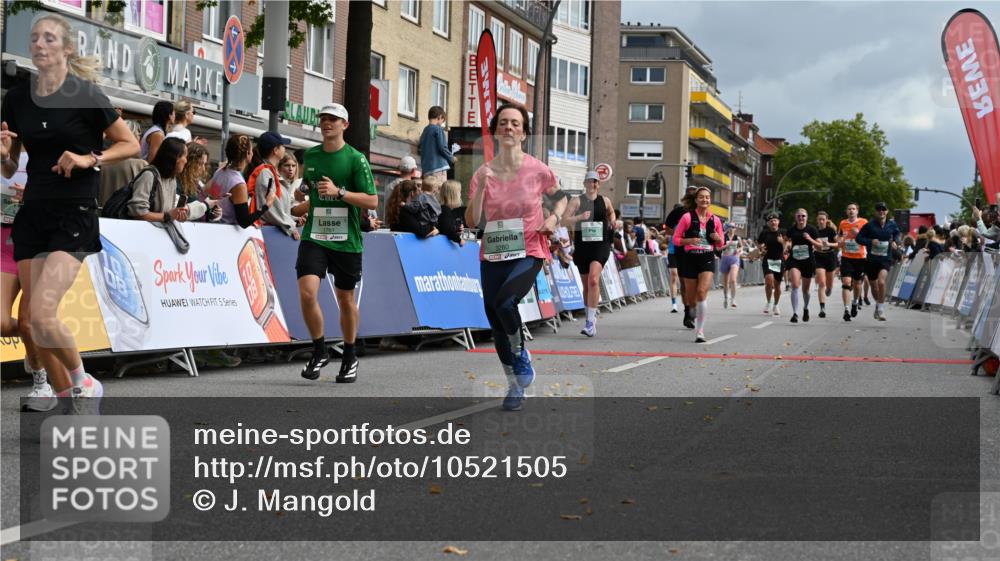 20.09.2026 - PSD Bank Halbmarathon J. Mangold http://msf.ph/oto/10521505 20.09.2026 11:57:31 Ziel 1052, 1301, 1761, 2052, 2092, 2148, 2253, 2540, 3008, 3256, 3260, 3374, 3624, 3935, 4489 meine-sportfotos.de