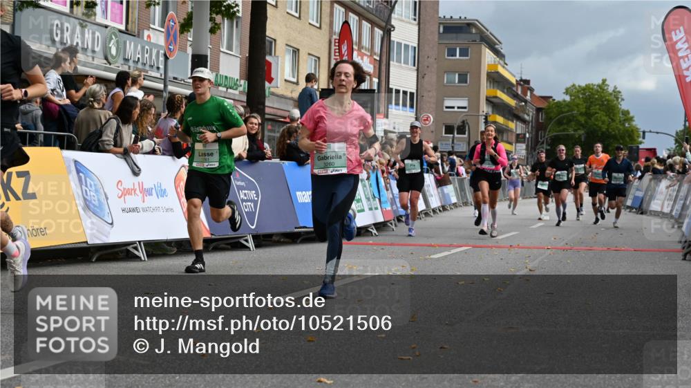 20.09.2026 - PSD Bank Halbmarathon J. Mangold http://msf.ph/oto/10521506 20.09.2026 11:57:31 Ziel 1052, 1301, 1761, 2052, 2092, 2148, 2253, 2540, 3008, 3256, 3260, 3374, 3624, 3935, 4489 meine-sportfotos.de