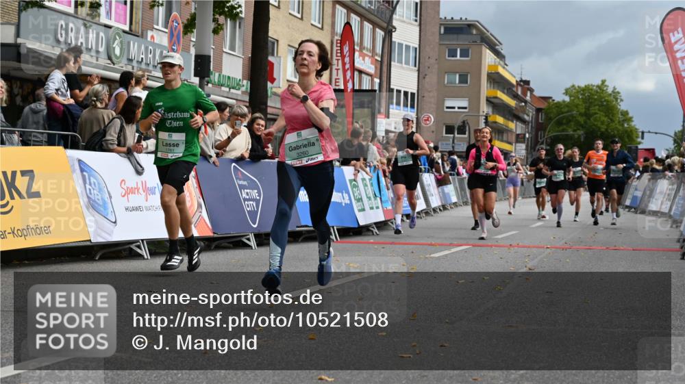 20.09.2026 - PSD Bank Halbmarathon J. Mangold http://msf.ph/oto/10521508 20.09.2026 11:57:32 Ziel 1052, 1301, 1711, 1761, 2052, 2092, 2148, 2253, 2540, 3256, 3260, 3374, 3624, 3935, 4489 meine-sportfotos.de