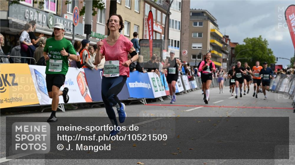 20.09.2026 - PSD Bank Halbmarathon J. Mangold http://msf.ph/oto/10521509 20.09.2026 11:57:32 Ziel 1052, 1301, 1711, 1761, 2052, 2092, 2148, 2253, 2540, 3256, 3260, 3374, 3624, 3935, 4489 meine-sportfotos.de