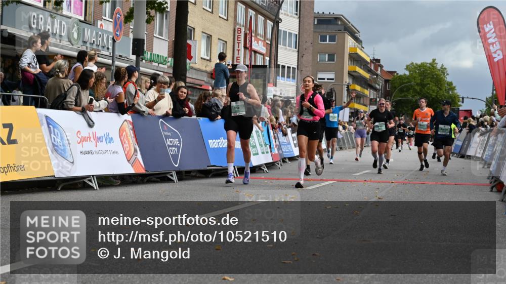 20.09.2026 - PSD Bank Halbmarathon J. Mangold http://msf.ph/oto/10521510 20.09.2026 11:57:33 Ziel 1052, 1301, 1711, 1761, 2052, 2092, 2148, 2253, 2540, 2846, 3256, 3260, 3374, 3624, 3935, 4489 meine-sportfotos.de