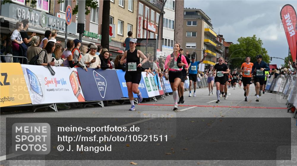 20.09.2026 - PSD Bank Halbmarathon J. Mangold http://msf.ph/oto/10521511 20.09.2026 11:57:33 Ziel 1052, 1301, 1711, 1761, 2052, 2092, 2148, 2253, 2540, 2846, 3256, 3260, 3374, 3624, 3935, 4489 meine-sportfotos.de