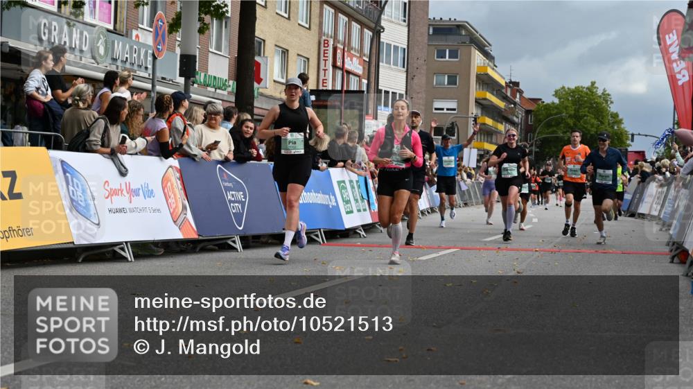 20.09.2026 - PSD Bank Halbmarathon J. Mangold http://msf.ph/oto/10521513 20.09.2026 11:57:33 Ziel 1052, 1301, 1711, 1761, 2052, 2092, 2148, 2253, 2540, 2846, 3256, 3260, 3374, 3624, 3935, 4489 meine-sportfotos.de